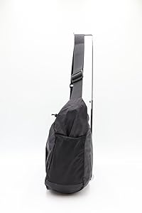 メジャーリーグ3巻パック Amazon.co.jp: [メジャーリーグベースボール] ショルダーバッグ